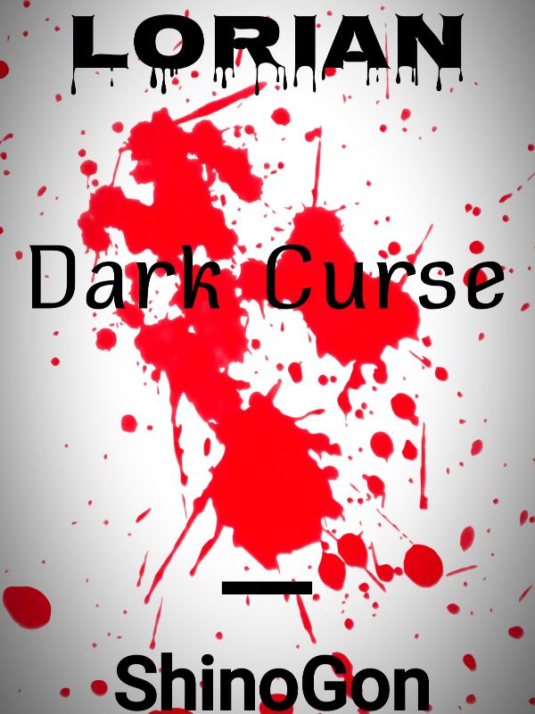 Lorian: Dark Curse icon