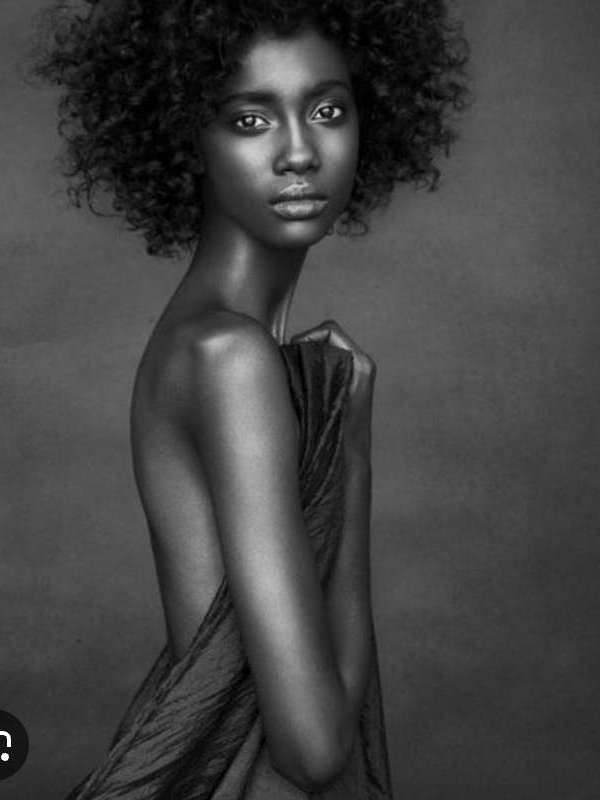 WORLD APART  :  My Mysterious Life icon