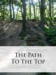 The Path To The Top icon