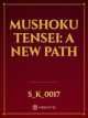 Mushoku tensei: A New Path icon