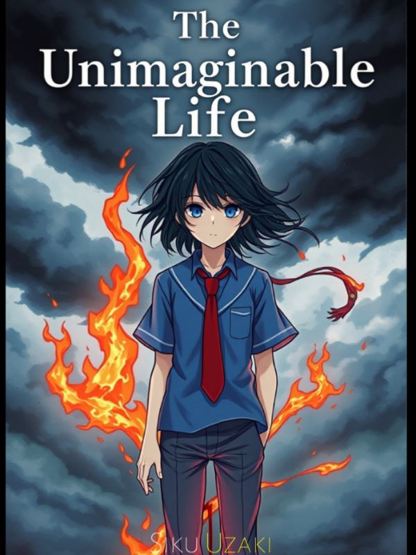 Siku : The Unimaginable Life icon