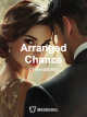 Arranged Chance icon