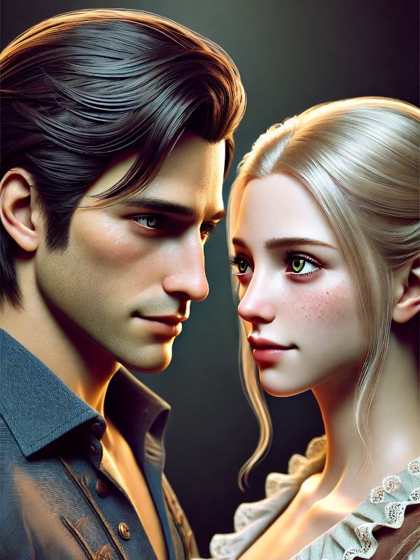 Reunited with the $100 billion president. icon