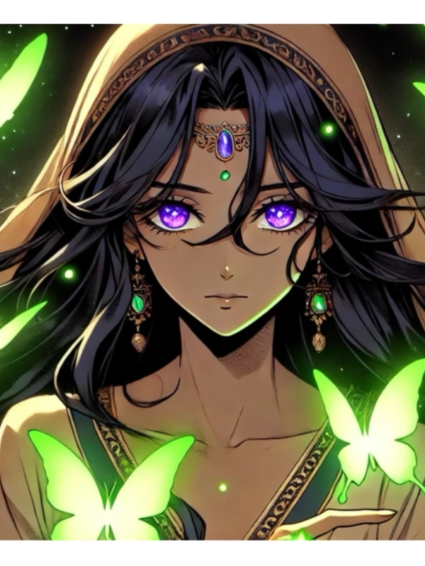 my king by sulina icon