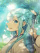 Rem_Everyday life icon