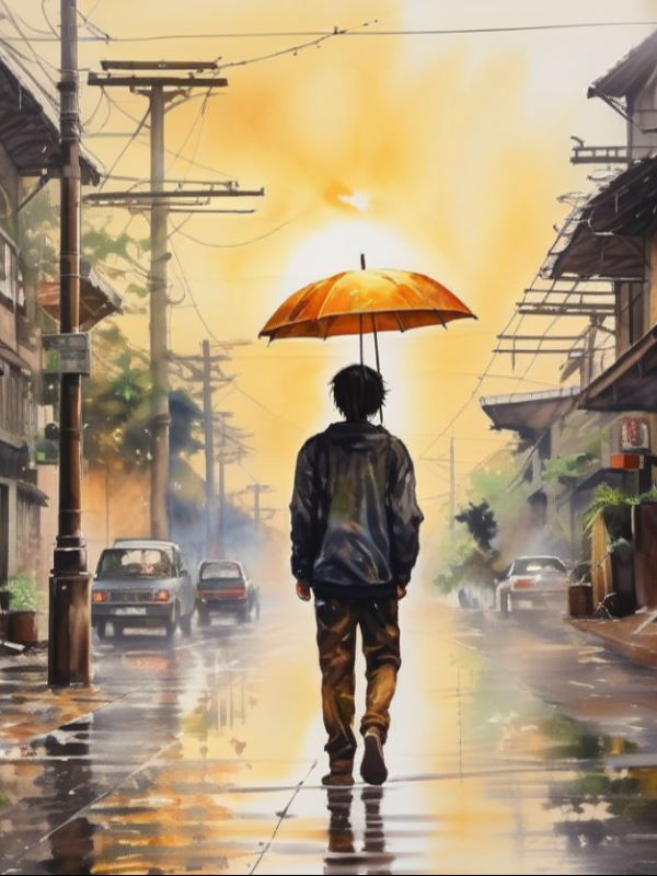 The Most Beautiful Corpse in History icon