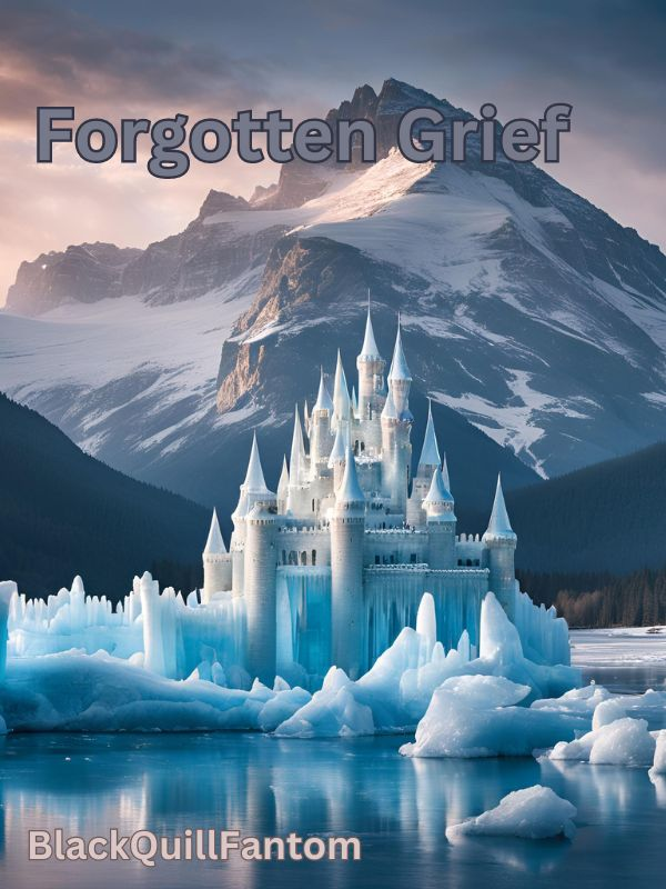 Forgotten Grief icon