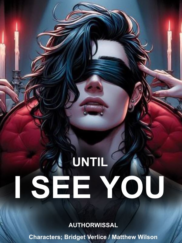 Until I See You icon