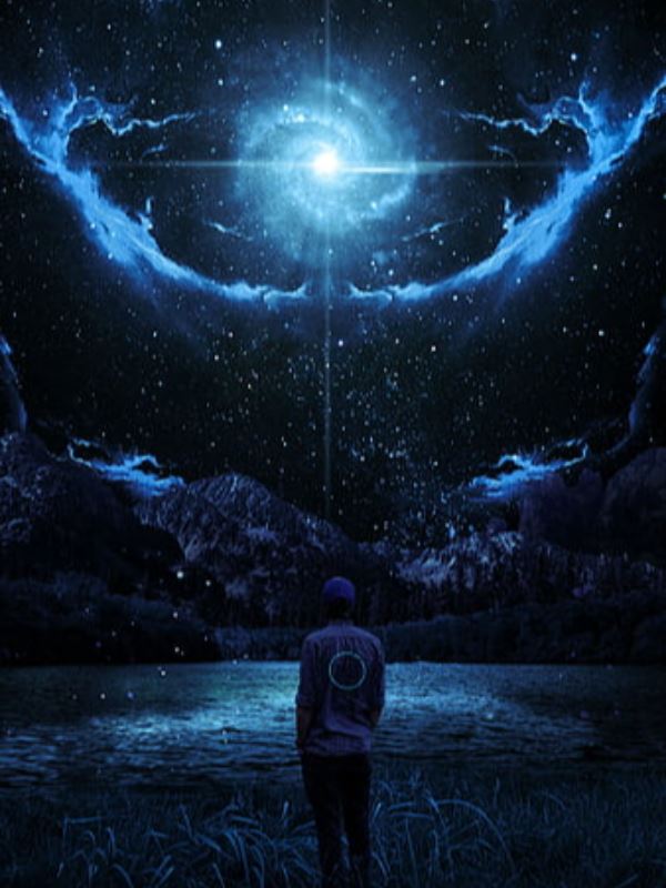 Finding you by fate icon