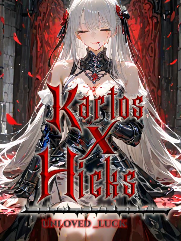 Original System icon