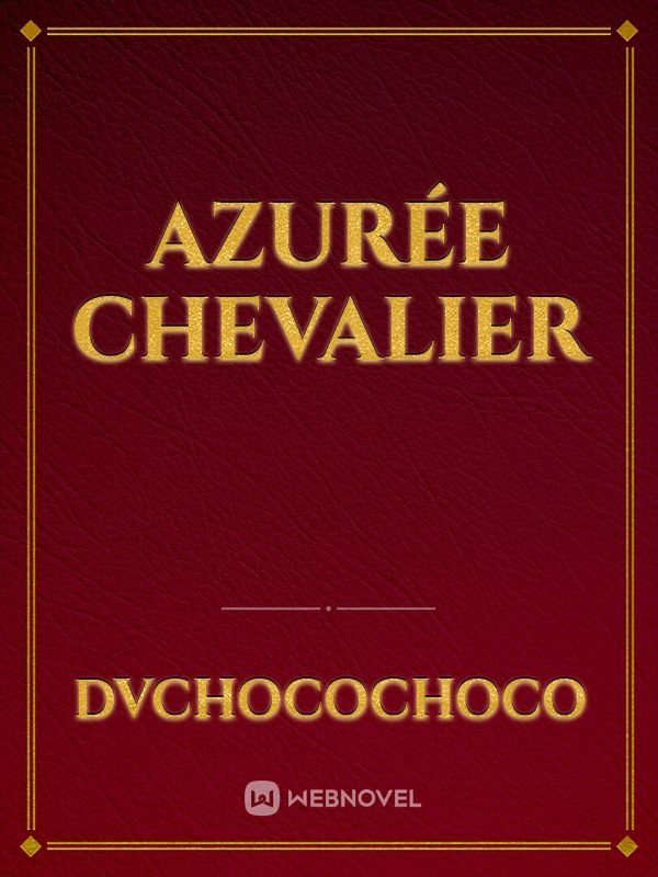 Azurée Chevalier icon