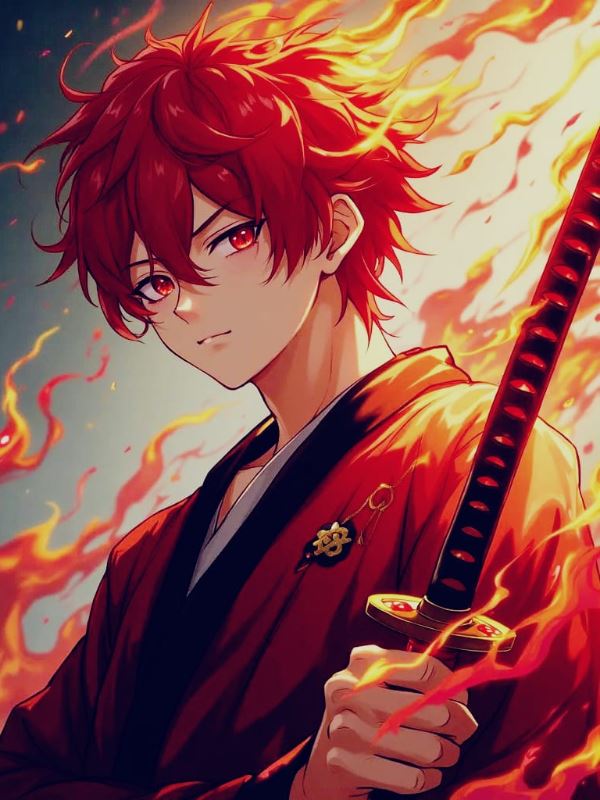 Deadlock : ZERO icon