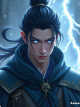 BTTH : I am Thunder Emperor icon