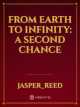 From Earth to Infinity: A Second Chance icon