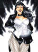 The Superheroine Experience icon