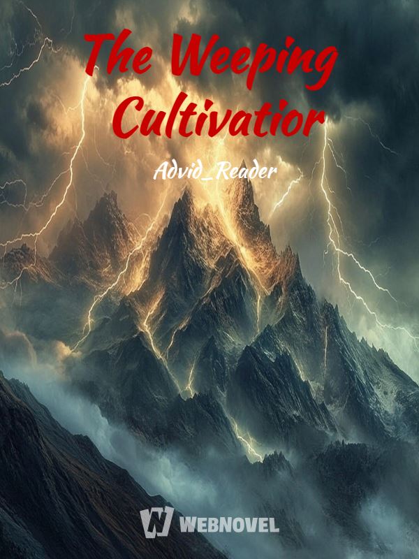 The Weeping Cultivatior icon
