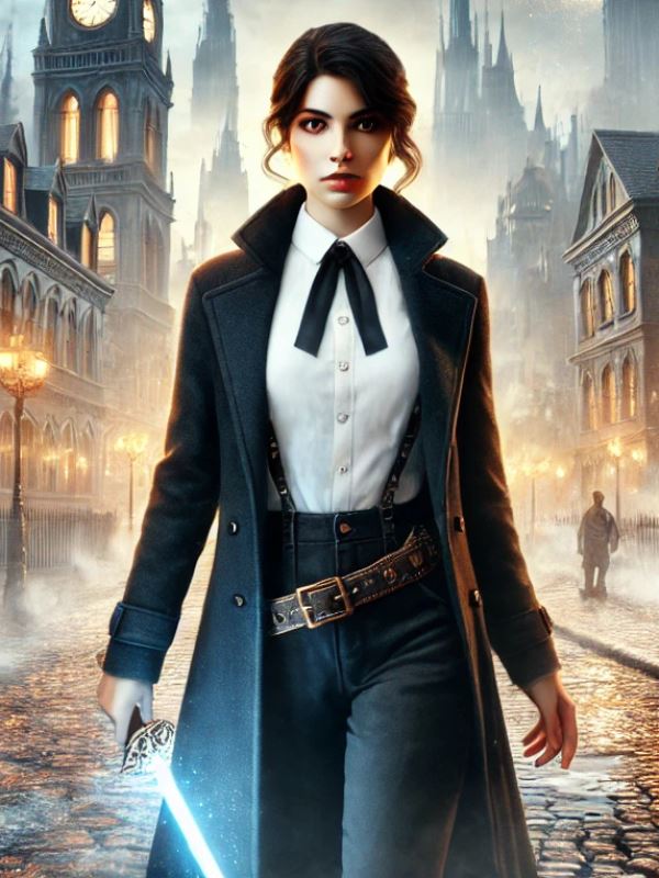 the memoirs of Angela Wells icon