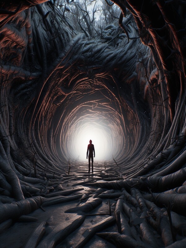 PRIMAVERA: Insights by YOR icon