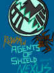 Agents of SHIELD: Nexus icon