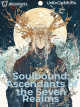 Soulbound: Ascendants of the Seven Realms icon