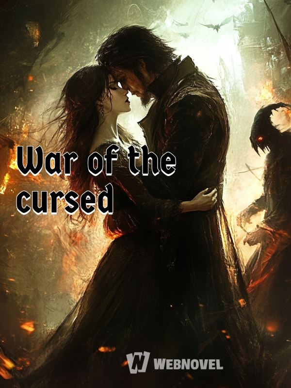 zephyr's love curse icon