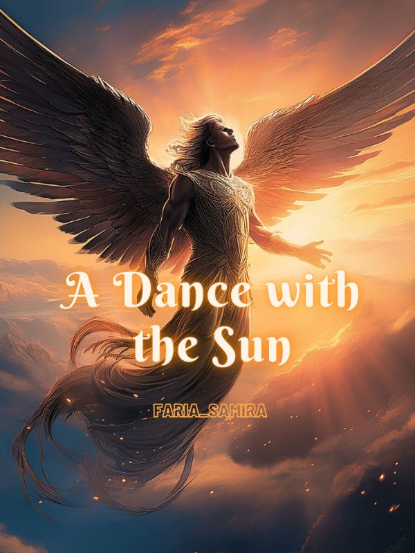 A Dance with the Sun icon