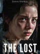 THE LOST : After The End icon