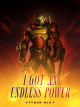 I Got An Endless Power icon