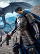 Guts Template In Ancient China icon