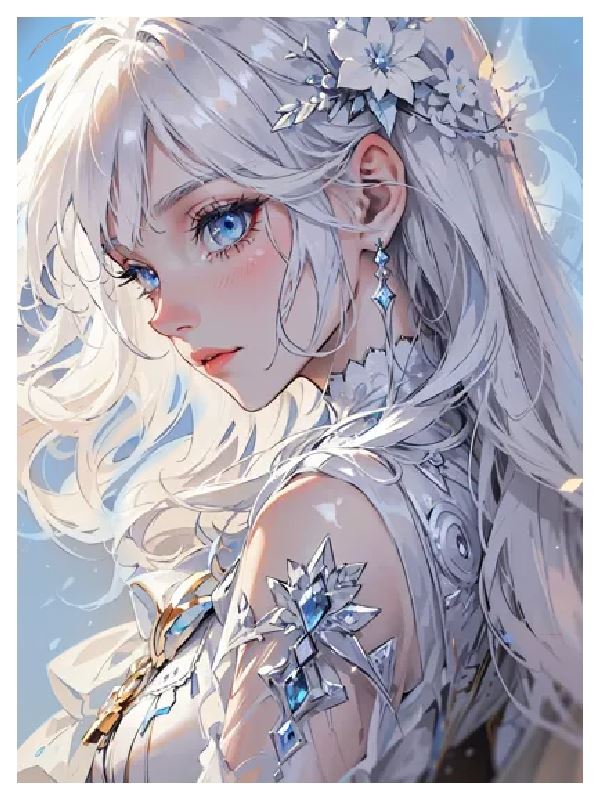 100x Efficiency: Getting Started By Meeting a Cold Goddess icon