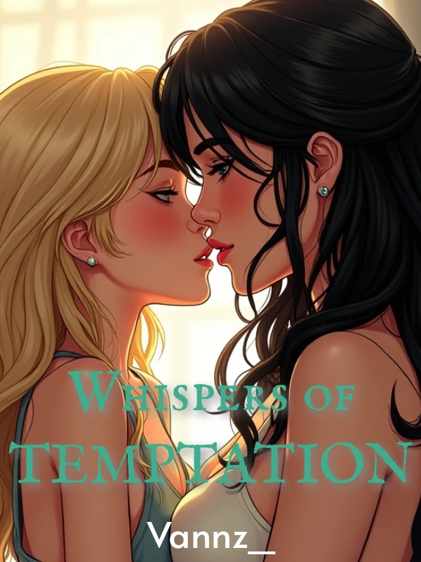 Whispers of Temptation icon