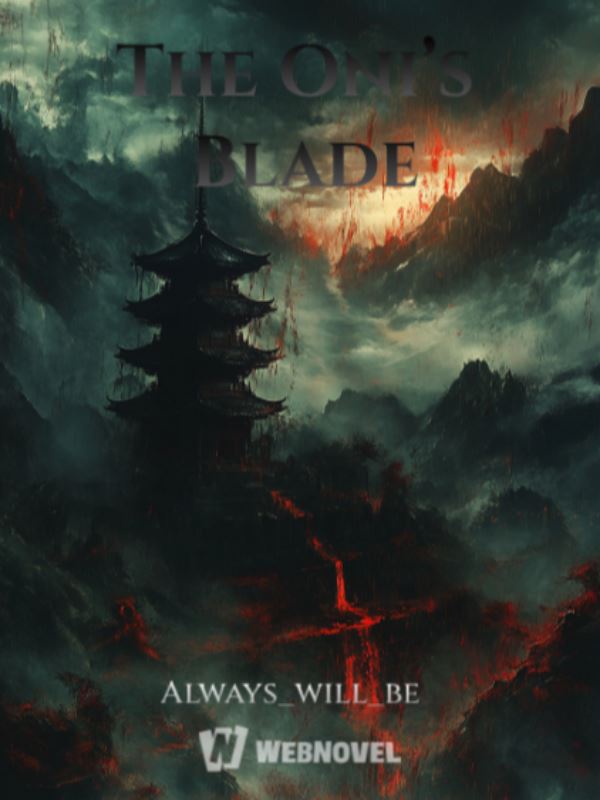 The Oni’s Blade icon