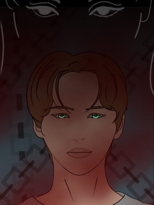 Revenge of Ghost Princess icon