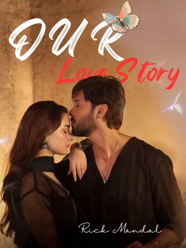 Our  Love  Story icon