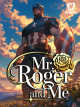 Mr. Roger And ME [BL] icon