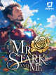 Mr. Stark And ME [BL] icon
