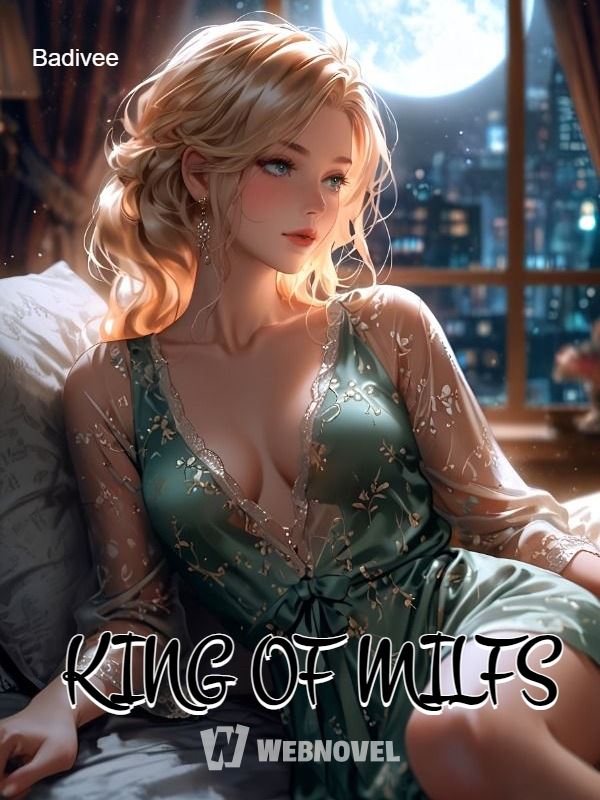 KING OF MILFs icon