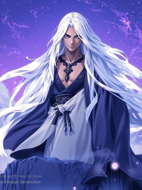 Nightmare Of The Myriad Dreams icon