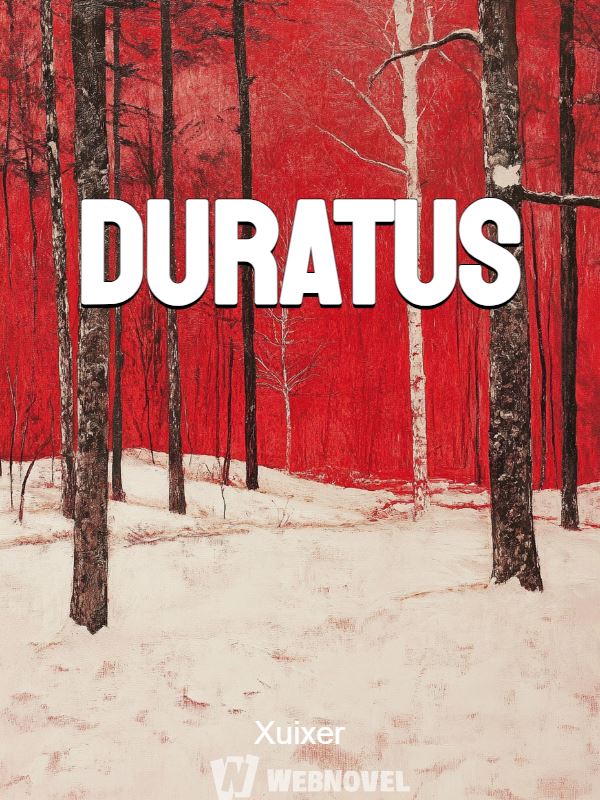 duratus icon