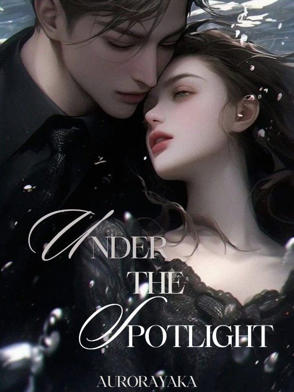 Under the Spotlight : The Obsession icon