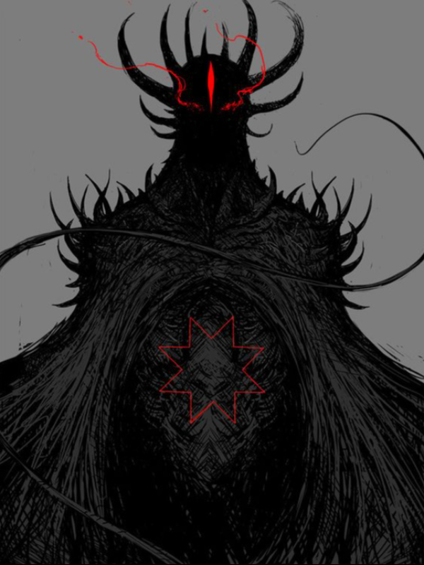 I Became The Final Boss icon