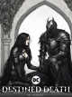 DC: Destined Death icon