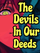 The Devils In Our Deeds icon