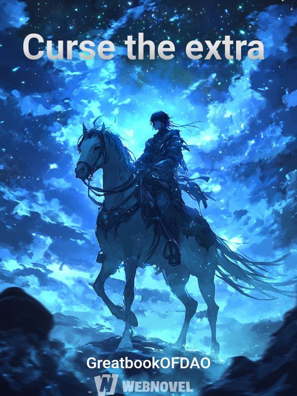 Curse the extra icon