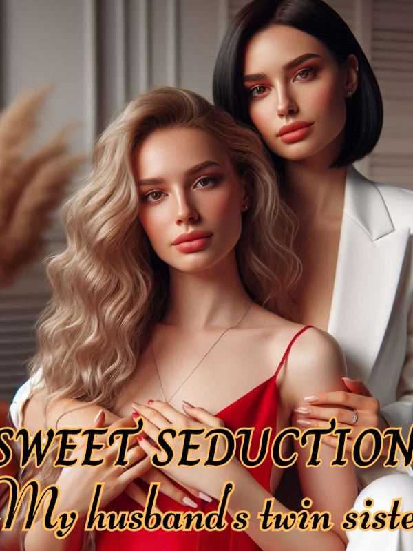 Sweet Seduction: My husband's twin sister icon