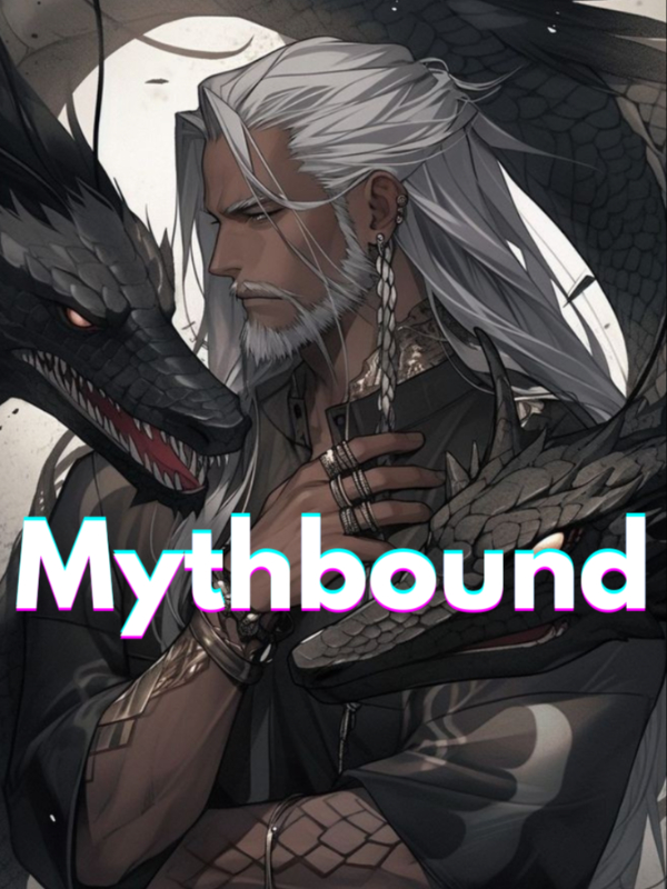 Mythbound: Rise Of The Reincarnated Sword God icon