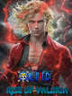 One Piece: Rise of Valoria icon
