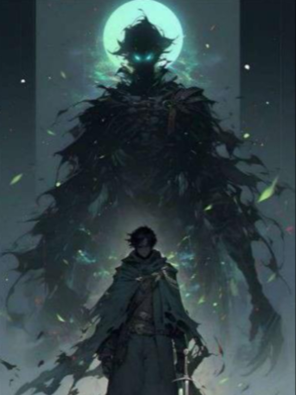 Villain with cheat in Game World icon