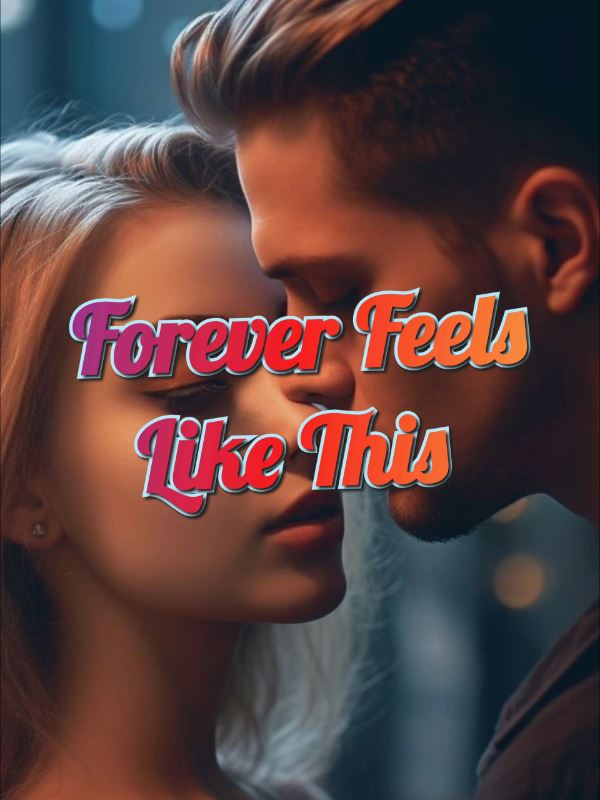 Forever Feels Like This icon