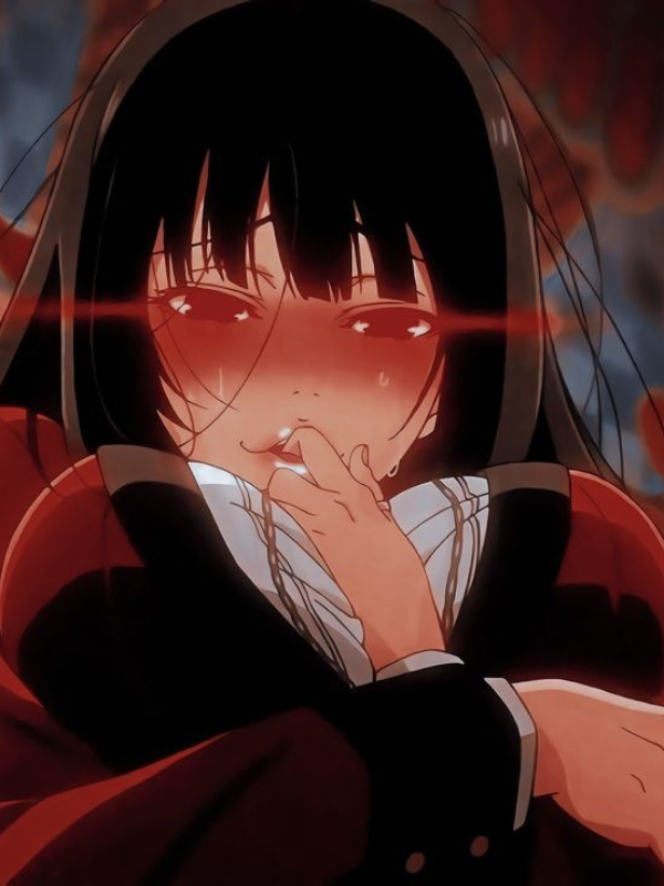 Netori: Heavenly Young master Transmigrated as a Chump! icon